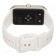 Фитнес браслет HONOR CHOICE Band White