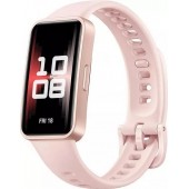 Фитнес браслет HUAWEI BAND 9 Kimi-B19 Pink