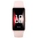 Фитнес браслет HUAWEI BAND 9 Kimi-B19 Pink
