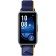 Фитнес браслет HUAWEI BAND 9 Kimi-B19W  Blue