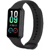 Фитнес браслет Xiaomi Redmi Smart Band 2 Black