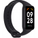 Фитнес браслет Xiaomi Redmi Smart Band 2 Black