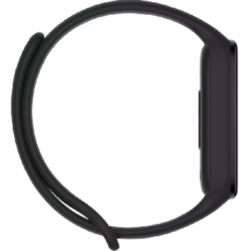 Фитнес браслет Xiaomi Redmi Smart Band 2 Black-3
