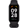 Фитнес браслет Xiaomi Redmi Smart Band 2 Black