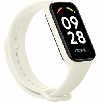 Фитнес браслет Xiaomi Redmi Smart Band 2 Ivory-1