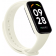 Фитнес браслет Xiaomi Redmi Smart Band 2 Ivory