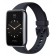 Фитнес браслет Xiaomi Smart Band 7 Pro Black