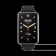 Фитнес браслет Xiaomi Smart Band 7 Pro Black