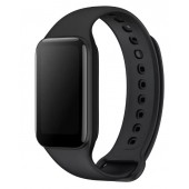 Фитнес браслет Xiaomi Smart Band 8 Active Black