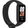 Фитнес браслет Xiaomi Smart Band 8 Active Black