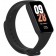 Фитнес браслет Xiaomi Smart Band 8 Active Black