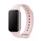 Фитнес браслет Xiaomi Smart Band 8 Active Pink
