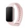 Фитнес браслет Xiaomi Smart Band 8 Active Pink