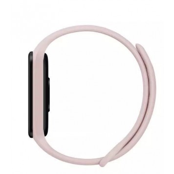 Фитнес браслет Xiaomi Smart Band 8 Active Pink-1
