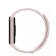 Фитнес браслет Xiaomi Smart Band 8 Active Pink