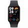 Фитнес браслет Xiaomi Smart Band 8 Pro Black