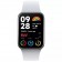 Фитнес браслет Xiaomi Smart Band 8 Pro Light Grey