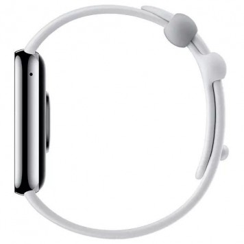 Фитнес браслет Xiaomi Smart Band 8 Pro Light Grey-3