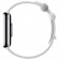 Фитнес браслет Xiaomi Smart Band 8 Pro Light Grey