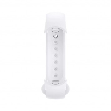Фитнес браслет Xiaomi Smart Band 9 Glacier Silver-2