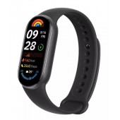 Фитнес браслет Xiaomi Smart Band 9 Midnight Black