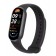 Фитнес браслет Xiaomi Smart Band 9 Midnight Black