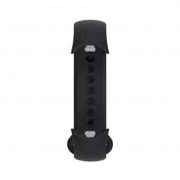 Фитнес браслет Xiaomi Smart Band 9 Midnight Black-2