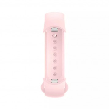 Фитнес браслет Xiaomi Smart Band 9 Mystic Rose-2