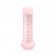 Фитнес браслет Xiaomi Smart Band 9 Mystic Rose