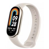 Фитнес браслет Xiaomi Smart Band 9 Titan Gray