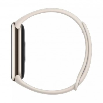 Фитнес браслет Xiaomi Smart Band 9 Titan Gray-2