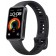 Фитнес браслет HUAWEI BAND 9  Kimi-B19 Black