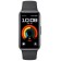 Фитнес браслет HUAWEI BAND 9  Kimi-B19 Black