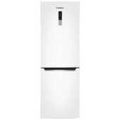 Холодильник HANSA FK3356.4CDFZ