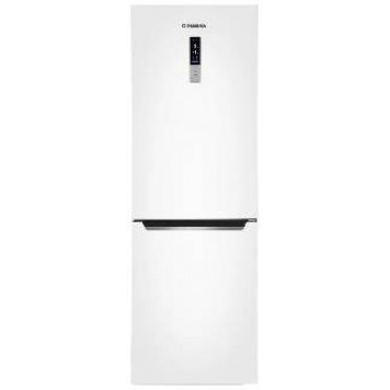 Холодильник HANSA FK3356.4CDFZ