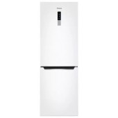 Холодильник Hansa FK3356.5CDFZ