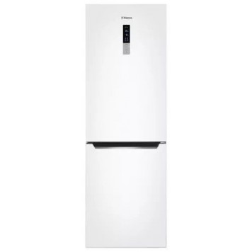 Холодильник Hansa FK3356.5CDFZ