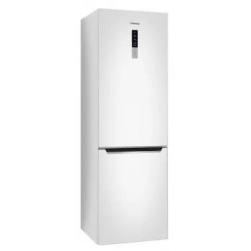 Холодильник Hansa FK3356.5CDFZ-1