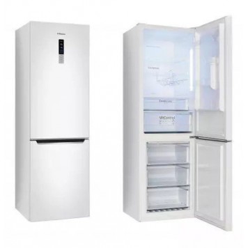 Холодильник Hansa FK3356.5CDFZ-3