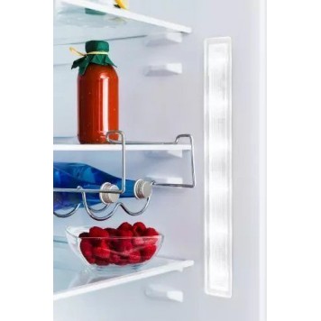 Холодильник Hansa FK3356.5CDFZ-7