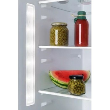 Холодильник Hansa FK3356.5CDFZ-8