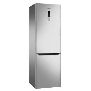 Холодильник Hansa FK3356.5DFX-3