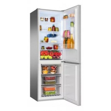 Холодильник Hansa FK3356.5DFX-5