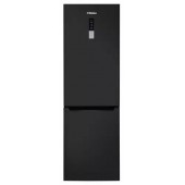 Холодильник Hansa FK3556.5DFZH