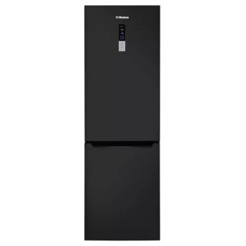 Холодильник Hansa FK3556.5DFZH