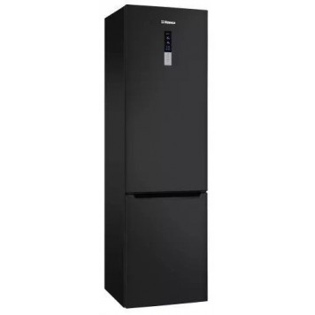 Холодильник Hansa FK3556.5DFZH-1