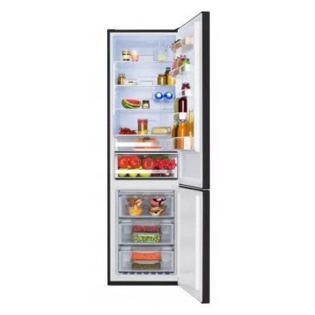 Холодильник Hansa FK3556.5DFZH-2