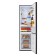 Холодильник Hansa FK3556.5DFZH