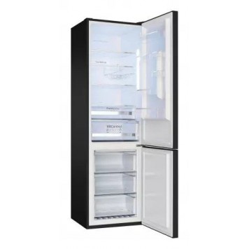 Холодильник Hansa FK3556.5DFZH-5