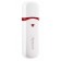 Flash Disk USB 2.0 32GB Apacer AH333 Белый (AP32GAH333W-1)